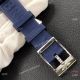 Grade AAA Clone Breitling Avenger Chronograph 43 A7750 Watch  Blue Rubber Band (6)_th.jpg